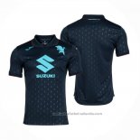 Camiseta Turin 3ª 26/27