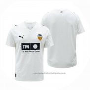 Camiseta Valencia 1ª 25/26