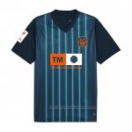 Camiseta Valencia 2ª 23/24