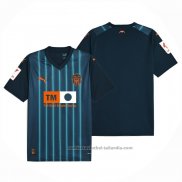 Camiseta Valencia 2ª 23/24