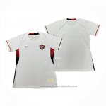 Camiseta Vitoria 2ª Mujer 2025