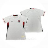 Camiseta Vitoria 2ª Mujer 2025