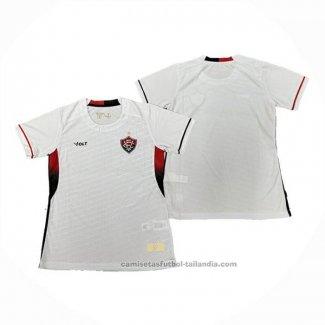 Camiseta Vitoria 2ª Mujer 2025