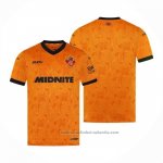 Camiseta Wolves 1ª 26/27