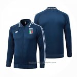 Chaqueta del Italia 2026/27 Azul