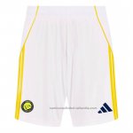 Pantalones Al Nassr 3ª 25/26