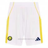 Pantalones Al Nassr 3ª 25/26