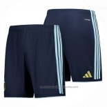 Pantalones Argentina 1ª 2026