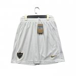 Pantalones Atletico Mineiro 2ª 2026