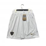 Pantalones Atletico Mineiro 2ª 2026