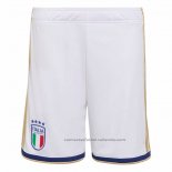Pantalones Italia 1ª 2026