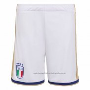 Pantalones Italia 1ª 2026