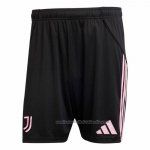 Pantalones Juventus 1ª 25/26