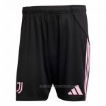 Pantalones Juventus 1ª 25/26