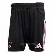 Pantalones Juventus 1ª 25/26