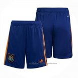 Pantalones Newcastle United 3ª 25/26