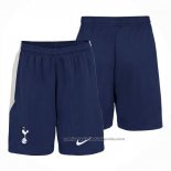 Pantalones Tottenham Hotspur 1ª 25/26