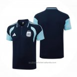 Polo del Argentina 26/27 Azul