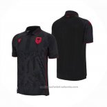Tailandia Camiseta Albania 3ª 2023