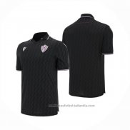 Tailandia Camiseta Almeria 3ª 25/26