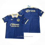Tailandia Camiseta America 2ª 26/27