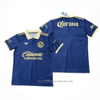 Tailandia Camiseta America 2ª 26/27