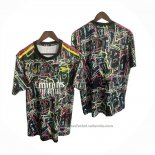 Tailandia Camiseta Arsenal Special 25/26