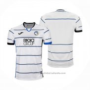 Tailandia Camiseta Atalanta 2ª 23/24