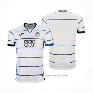 Tailandia Camiseta Atalanta 2ª 23/24