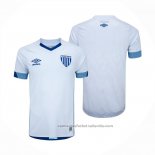 Tailandia Camiseta Avai 2ª 2021