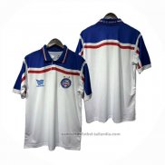 Tailandia Camiseta Bahia Special 2025
