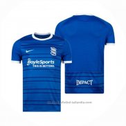 Tailandia Camiseta Birmingham City 1ª 22/23