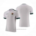 Tailandia Camiseta Bolivia 2ª 2023