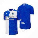 Tailandia Camiseta Bristol Rovers 1ª 25/26
