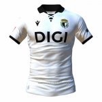 Tailandia Camiseta Burgos 1ª 25/26
