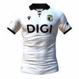 Tailandia Camiseta Burgos 1ª 25/26