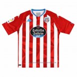 Tailandia Camiseta CD Lugo 1ª 21/22