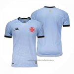 Tailandia Camiseta CR Vasco da Gama Portero 2ª 2023