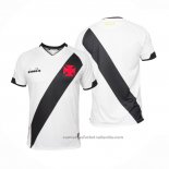 Tailandia Camiseta CR Vasco da Gama 2ª 2020
