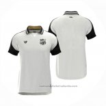 Tailandia Camiseta Ceara 2ª 2023