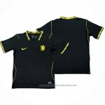 Tailandia Camiseta Chelsea 2ª 26/27