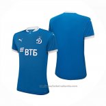 Tailandia Camiseta Dynamo Moscow 1ª 21/22