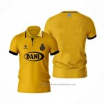 Tailandia Camiseta Espanyol Anniversary 25/26