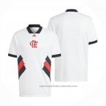 Tailandia Camiseta Flamengo Icon 22/23