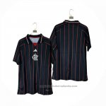 Tailandia Camiseta Flamengo Special 2025 Negro