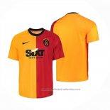 Tailandia Camiseta Galatasaray 1ª 22/23