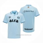 Tailandia Camiseta Gremio 1ª 2025