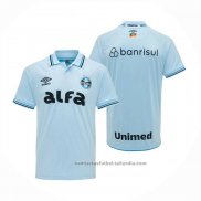 Tailandia Camiseta Gremio 1ª 2025
