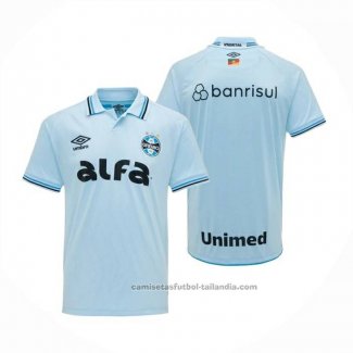 Tailandia Camiseta Gremio 1ª 2025