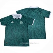 Tailandia Camiseta Guarani 1ª 2025